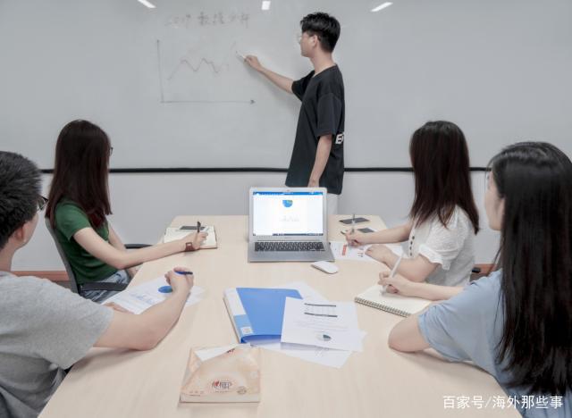 百度爱采购:直击企业营销痛点,不改变就只能被淘汰!(图1)