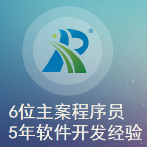 泰州网络公司哪家好？